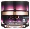 Näokreem kortsude vastu Tonymoly Bio Ex Cell Peptide, 60 ml