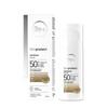 Näokreem vananemisvastane Be+ Skin Protect, 50 ml