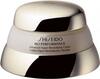 Näokreem Shiseido Bio-Performance Advanced Super Revitalizing, 50 ml
