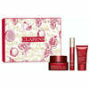Nahahoolduskomplekt Clarins Super Restorative, 75 ml, naistele