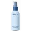 Pihustatav niisutav näokreem Payot Source Adaptogen Spray Moisturiser, 40 ml