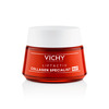 Vichy Liftactiv Collagen Specialist öökreem, 50 ml