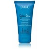 Öökreem Ziaja GdanSkin Collagen, 50 ml