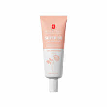BB näokreem Erborian Super BB With Ginseng Caramel, 40 ml