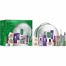Päevakreem Clinique Cliniques Greatest Hits, 50 ml