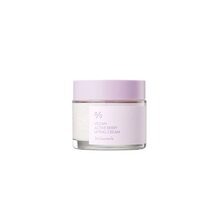 Lifting näokreem Dr.Ceuracle Vegan Active Berry, 75 g