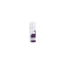 Matistav puuderefektiga näokreem Ryor Marine Algae Care, 50 ml