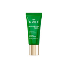 Silma- ja huulekontuurikreem Nuxe Nuxuriance Ultra The Eye & Lip Contour Cream, 15 ml