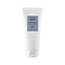 Taastav näokreem Comfort Zone Sublime Skin Rich Cream, 200 ml