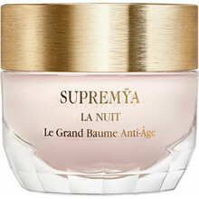 Sisley Supremya Le Grand Baume Anti-Age vananemisvastane öökreem, 50 ml