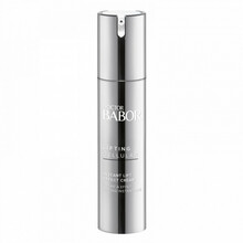 Pinguldav näokreem Babor Doctor Babor Lifting Cellular Instant Lift Effect Cream, 50 ml