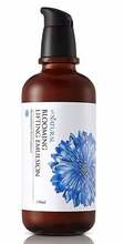 Näoemulsioon All Natural Blooming Lifting, 130 ml