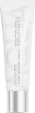 Näokreem Biotherm Aquasource Hydra Barrier Cream, 30 ml