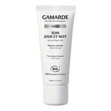 Näitokreem Gamarde Pres-Age Day and Night Care, 40 ml