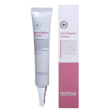 Näokreem Hubislab Derma Regener K, 40 g