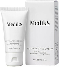 Näokreem Medik8 Ultimate Recovery, 30 ml