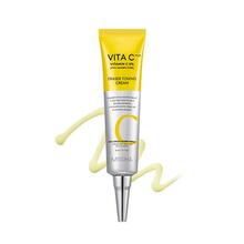Näokreem Missha Vita C Plus Eraser Toning, 30 ml