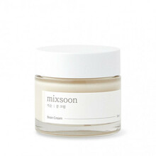 Näokreem Mixsoon Bean Cream, 50 ml