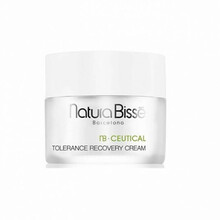 Näokreem Natura Bisse NB Ceutical Tolerance Recovery, 50 ml