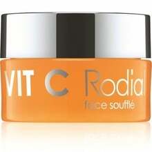 Näokreem Rodial Vit C Face Souffle, 15 ml