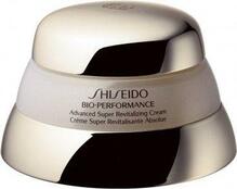 Näokreem Shiseido Bio-Performance Advanced Super Revitalizing, 50 ml