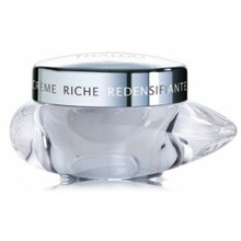 Näokreem Thalgo Exception Marine Redensifying Rich Cream, 50 ml