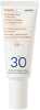 Kaitsev näokreem-geel päikesekaitsega Korres Yoghurt SPF30, 40 ml