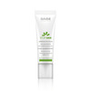 Babe Stop AKN öine taastav keratolüütiline fluid, 30 ml