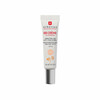 BB näokreem Erborian BB Creme SPF 20 Caramel, 15 ml