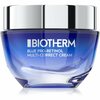Biotherm Blue Therapy Pro-Retinol Multi-Correct näokreem, 50 ml