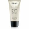 CC näokreem Alcina Magical Transformation, 50 ml