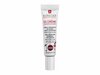 CC näokreem Erborian High Definition Radiance, 15 ml