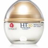 Päevakreem Dermacol Hyaluron Therapy 3D, 50 ml