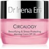 Päevakreem Dr Irena Eris Circalogy, SPF 30, 50 ml