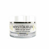 Päevakreem Garancia Mysterieuse Mille et Un Jours Creme, 30ml