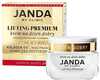 Päevakreem naistele Janda My Clinic Lifting Premium, 50 ml