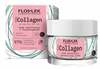 Niisutav päevakreem Floslek fitocollagen, 50 ml