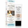 Tooniv niisutav kreem TheBalm Anne T. Dotes Tinted Moisturizer 10, 30 ml