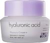 Niisutav näokreem hüaluroonhappega it's skin Hyaluronic Acid Moisture, 50 ml