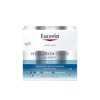 Eucerin Hyaluron-Filler + 3x Effect niisutav öökreem, 50 ml