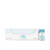 Fluida Revivre EXENCE Comfort 1, 12 ml