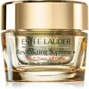 Noorendav näokreem Estee Lauder Revitalizing Supreme+ Youth Power Soft Creme, 30 ml