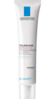 Rahustav näokreem La Roche-Posay Toleriane Kerium DS, 40 ml