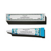 Huulekreem Benamor Gordissimo Nutritive, 10 ml