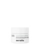 Öökreem Sensilis Supreme, 50 ml