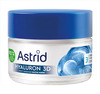 Öökreem Astrid Hyaluron 3D Anti-Wrinkle, 50 ml