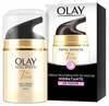 Öökreem Olay Total Effects, 50 ml
