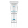 Öökreem SkinCeuticals Glycolic 10 Renew Overnight, 50 ml