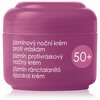 Öökreem Ziaja Jasmine, 50 ml