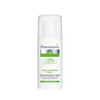 Naha kooriv öökreem mandlihappega Pharmaceris T Sebo Almond, 50 ml